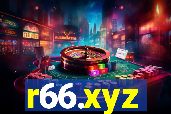 r66.xyz