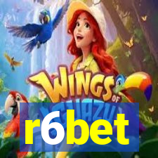 r6bet