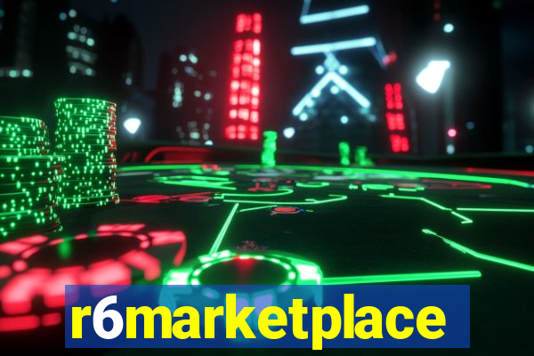 r6marketplace