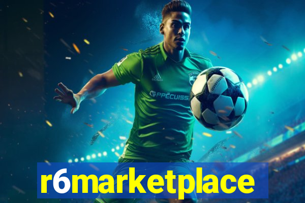 r6marketplace