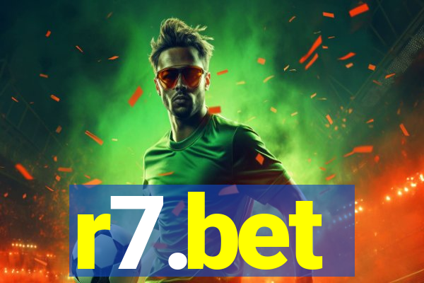 r7.bet