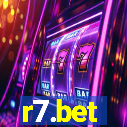 r7.bet