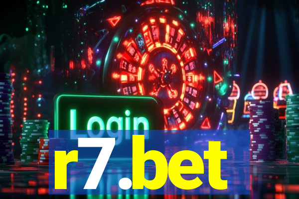 r7.bet