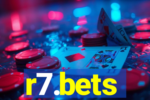 r7.bets