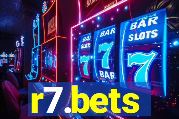 r7.bets