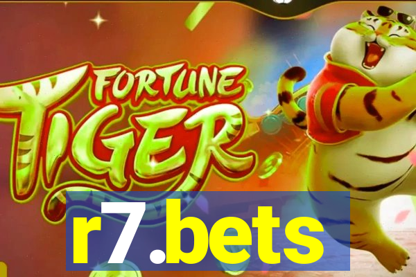 r7.bets