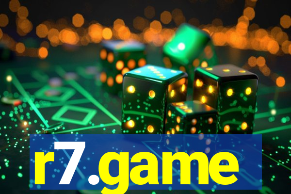 r7.game