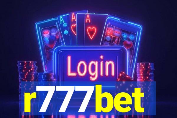 r777bet