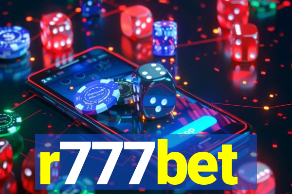 r777bet