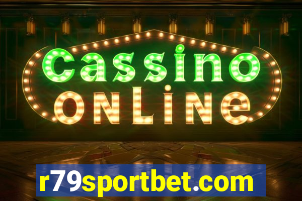 r79sportbet.com