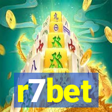 r7bet