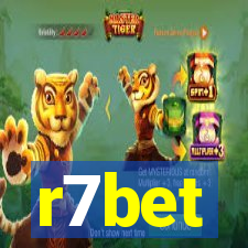 r7bet