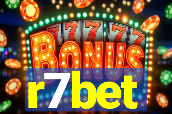 r7bet
