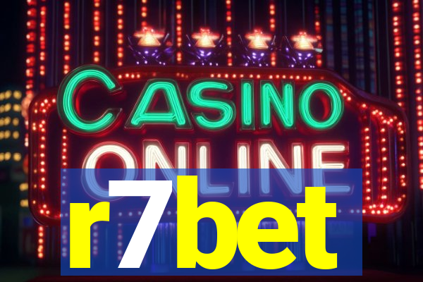 r7bet