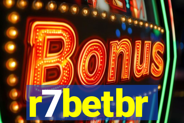 r7betbr