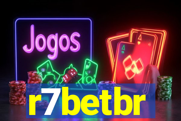r7betbr
