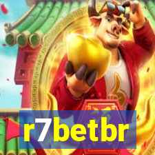 r7betbr