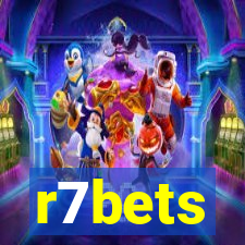 r7bets