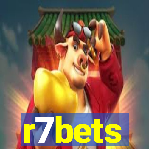r7bets