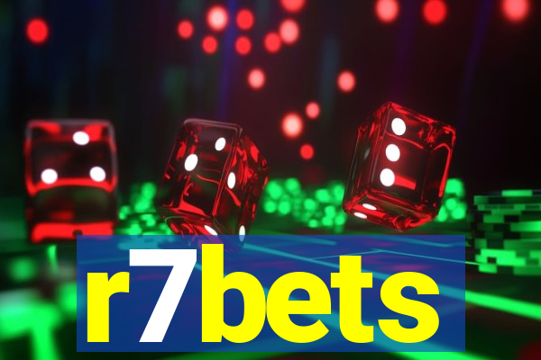 r7bets