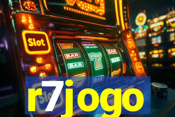r7jogo
