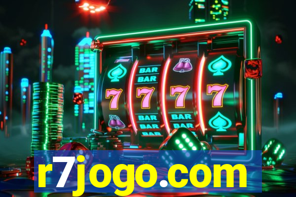 r7jogo.com