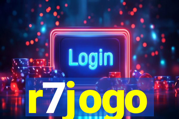 r7jogo