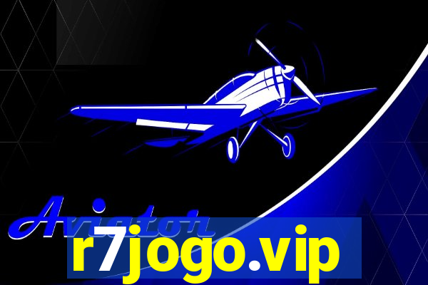 r7jogo.vip
