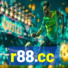r88.cc