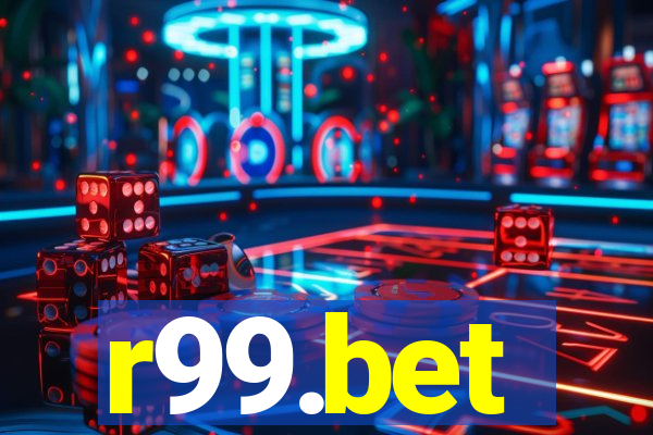 r99.bet