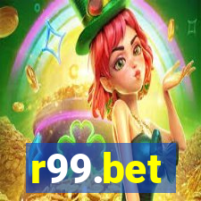 r99.bet