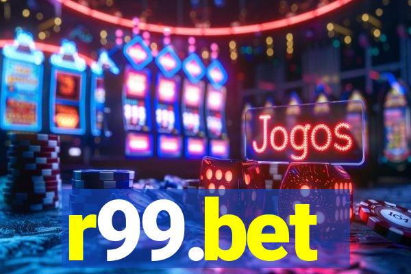 r99.bet