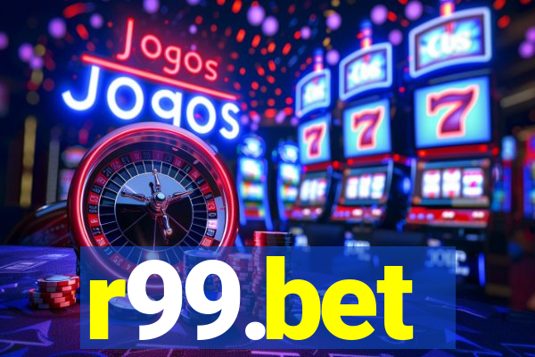 r99.bet