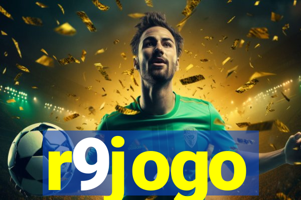 r9jogo