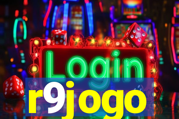 r9jogo