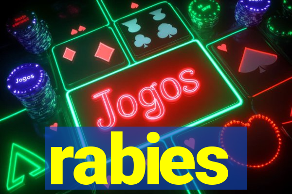 rabies-t-lagomorph