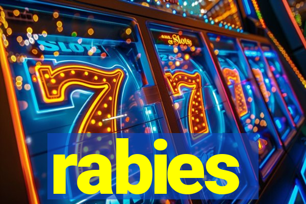 rabies-t-lagomorph