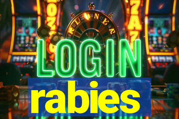rabies-t-lagomorph