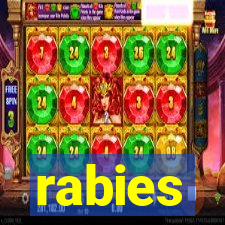 rabies-t-lagomorph