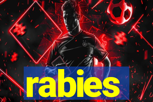 rabies-t-lagomorph