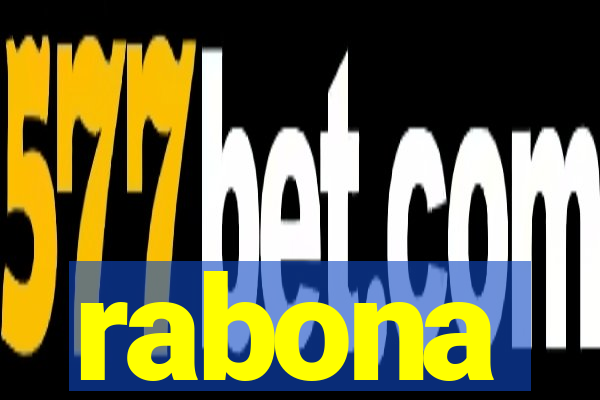 rabona