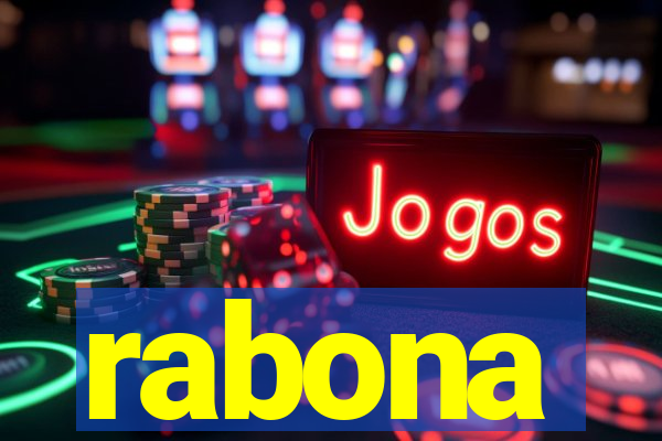 rabona