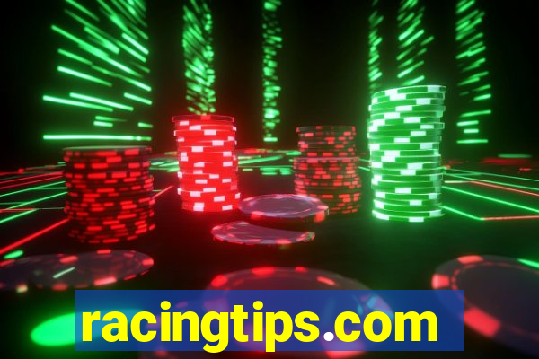 racingtips.com