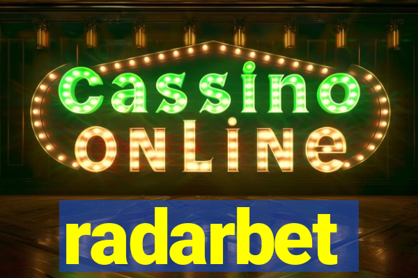 radarbet