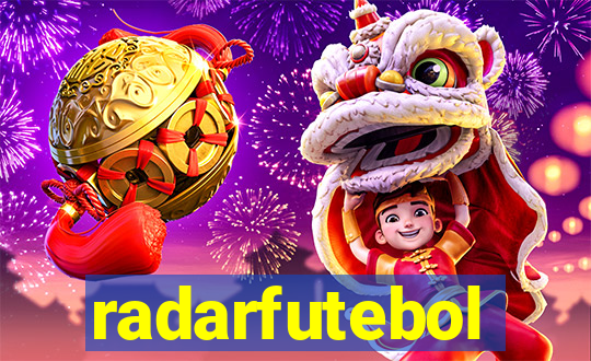 radarfutebol