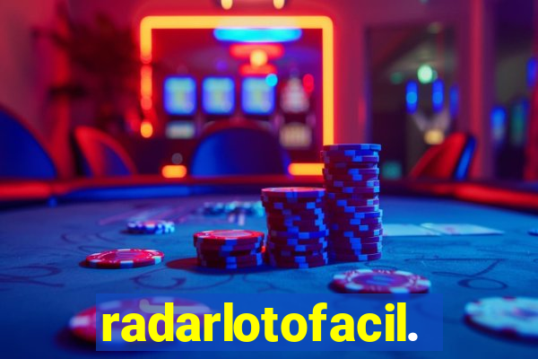 radarlotofacil.com.br