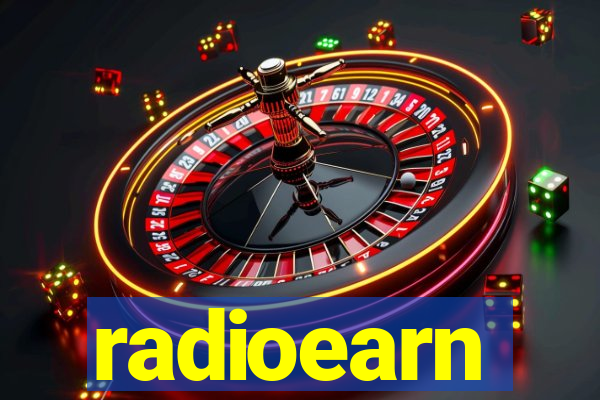 radioearn