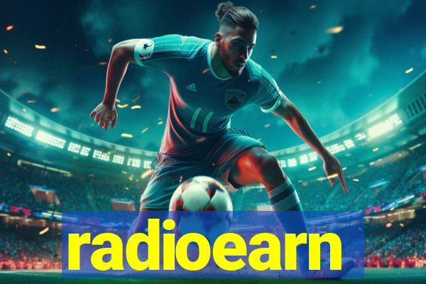 radioearn