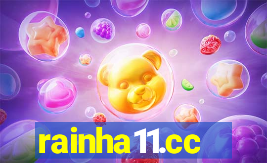 rainha11.cc