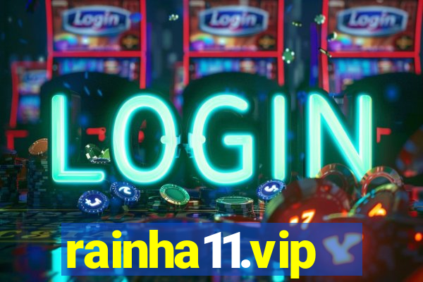 rainha11.vip